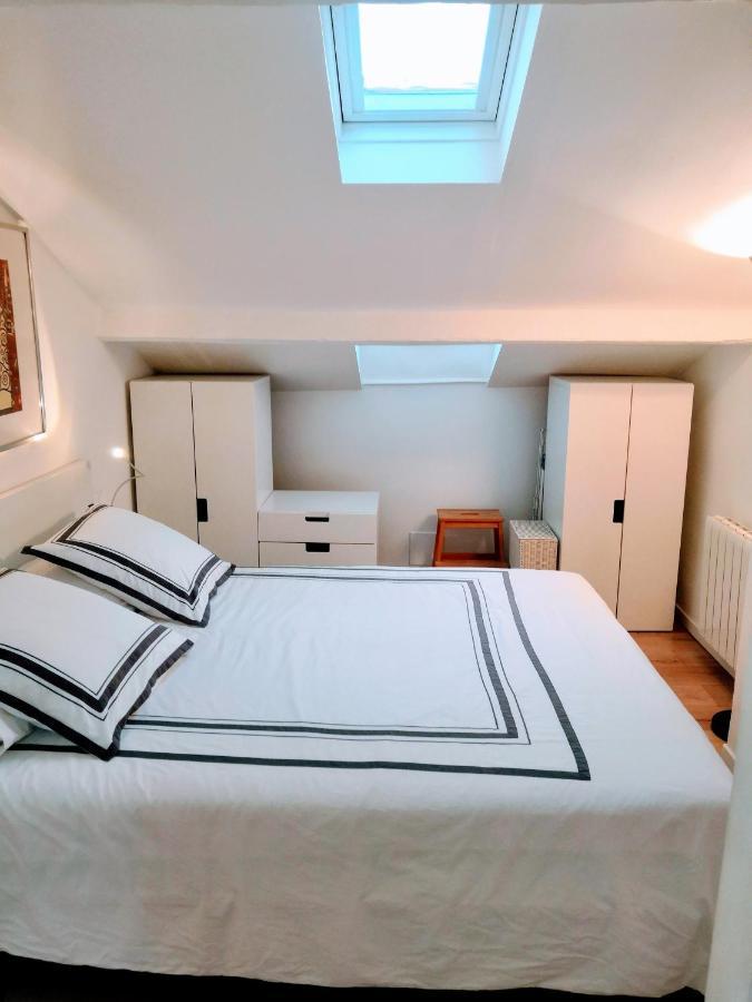 An So Nice Flat Nice